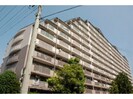 名鉄犬山線/下小田井駅 徒歩1分 4階 築30年の外観