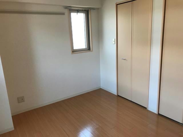  名鉄津島線･尾西線（須ケ口-弥富）/甚目寺駅 徒歩23分 1階 築19年