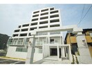 名鉄津島線･尾西線（須ケ口-弥富）/日比野駅 徒歩9分 3階 築20年の外観