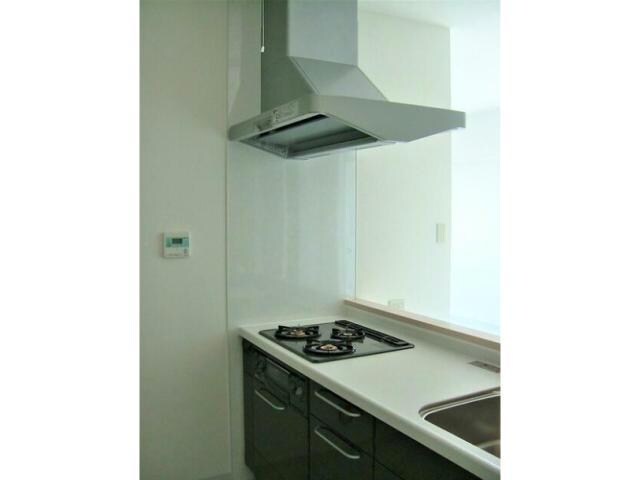  名鉄津島線･尾西線（須ケ口-弥富）/日比野駅 徒歩9分 4階 築21年