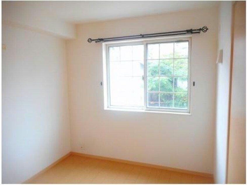  名鉄津島線･尾西線（須ケ口-弥富）/甚目寺駅 徒歩24分 1階 築15年