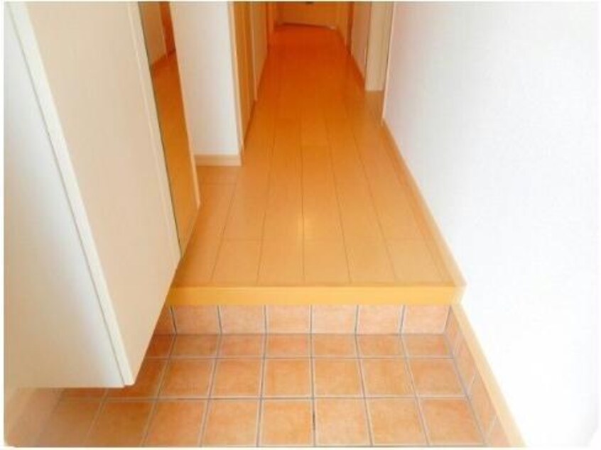  名鉄津島線･尾西線（須ケ口-弥富）/甚目寺駅 徒歩24分 1階 築15年