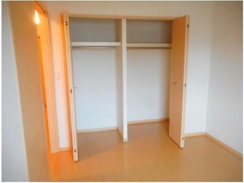  名鉄津島線･尾西線（須ケ口-弥富）/甚目寺駅 徒歩24分 1階 築15年