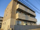 名鉄津島線･尾西線（須ケ口-弥富）/七宝駅 徒歩20分 2階 築13年の外観