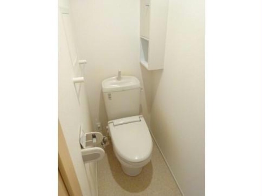  名鉄津島線･尾西線（須ケ口-弥富）/甚目寺駅 徒歩16分 2階 築14年