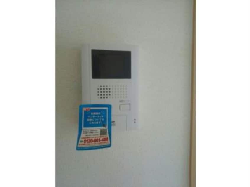  名鉄津島線･尾西線（須ケ口-弥富）/甚目寺駅 徒歩16分 2階 築14年