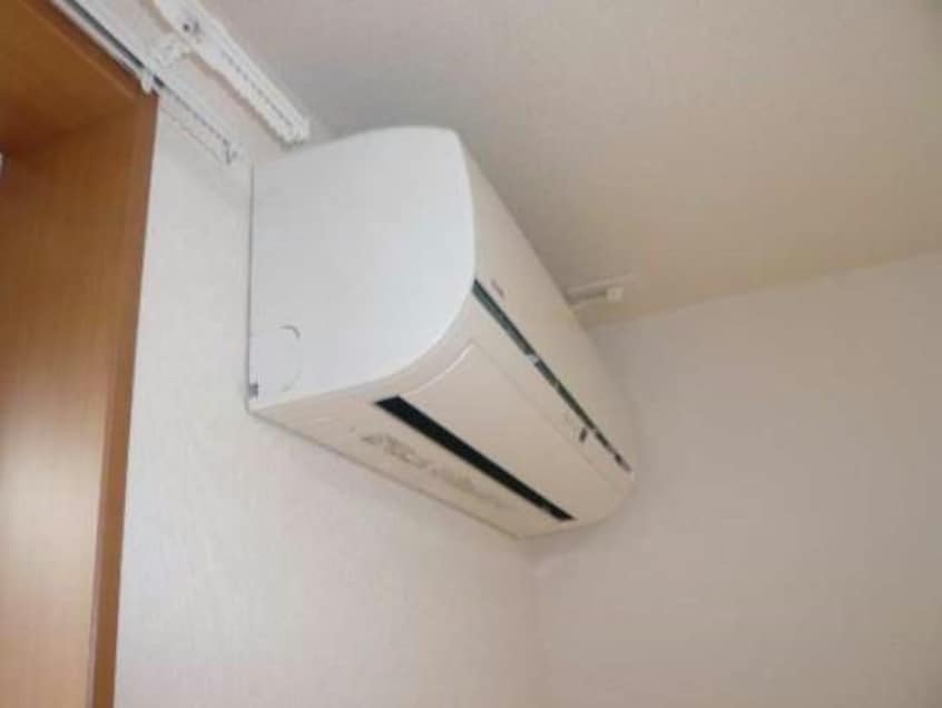  名古屋市営地下鉄東山線/中村公園駅 バス12分東条下車:停歩2分 1階 築14年