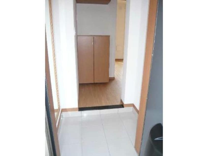  名古屋市営地下鉄東山線/中村公園駅 バス12分東条下車:停歩2分 1階 築14年