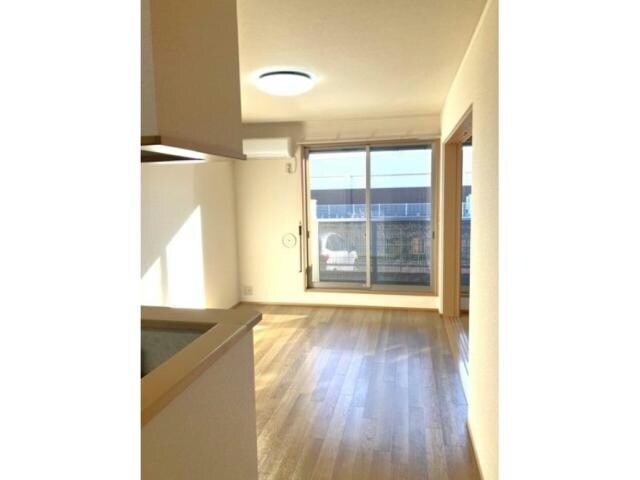  名鉄津島線･尾西線（須ケ口-弥富）/甚目寺駅 徒歩10分 1階 築18年