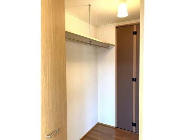  名鉄津島線･尾西線（須ケ口-弥富）/甚目寺駅 徒歩10分 1階 築18年