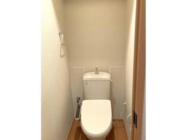  名鉄津島線･尾西線（須ケ口-弥富）/甚目寺駅 徒歩10分 1階 築18年