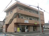 第二萬有ビル