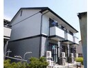 (上記以外の)名鉄バス/大治役場前 徒歩13分 1階 築26年の外観
