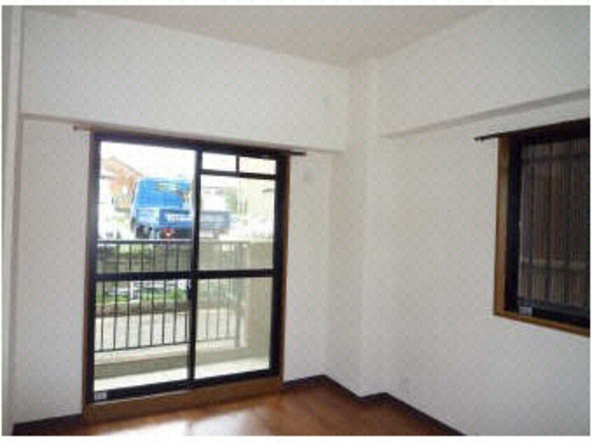  名鉄尾西線（津島－玉ノ井）/津島駅 徒歩13分 2階 築23年