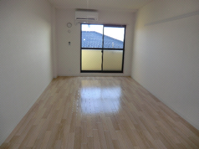  名鉄津島線･尾西線（須ケ口-弥富）/佐屋駅 徒歩14分 2階 築16年