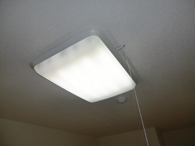  名鉄津島線･尾西線（須ケ口-弥富）/佐屋駅 徒歩14分 2階 築16年