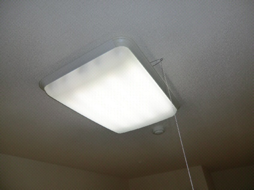  名鉄津島線･尾西線（須ケ口-弥富）/佐屋駅 徒歩14分 2階 築16年