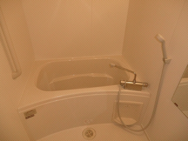  名鉄津島線･尾西線（須ケ口-弥富）/佐屋駅 徒歩14分 2階 築16年