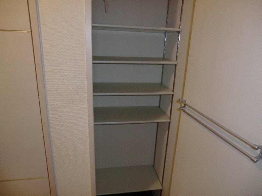  名鉄津島線･尾西線（須ケ口-弥富）/佐屋駅 徒歩14分 2階 築16年