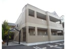 名鉄津島線･尾西線（須ケ口-弥富）/藤浪駅 徒歩7分 2階 築17年の外観