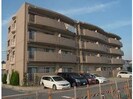 近鉄名古屋線/近鉄弥富駅 徒歩20分 1階 築18年の外観