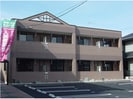 名鉄津島線･尾西線（須ケ口-弥富）/弥富駅 徒歩23分 2階 築19年の外観