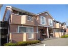 近鉄名古屋線/近鉄弥富駅 徒歩13分 2階 築25年の外観