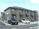 近鉄名古屋線/近鉄弥富駅 徒歩20分 1階 築18年の外観