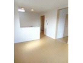  近鉄名古屋線/近鉄弥富駅 徒歩22分 2階 築12年