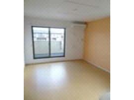  近鉄名古屋線/近鉄弥富駅 徒歩22分 2階 築12年