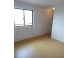  近鉄名古屋線/近鉄弥富駅 徒歩22分 2階 築12年