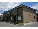 近鉄名古屋線/近鉄弥富駅 徒歩27分 1階 築14年の外観