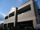 近鉄名古屋線/近鉄蟹江駅 徒歩23分 1階 築26年の外観