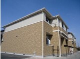 カーサフェリーチェ(津島市)