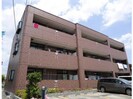 近鉄名古屋線/近鉄弥富駅 徒歩25分 2階 築26年の外観