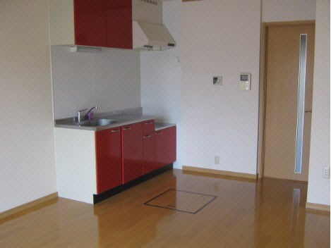  関西本線（東海）/弥富駅 徒歩12分 1階 築17年