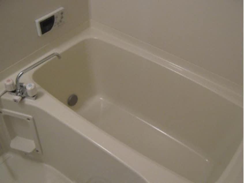  関西本線（東海）/弥富駅 徒歩12分 1階 築17年