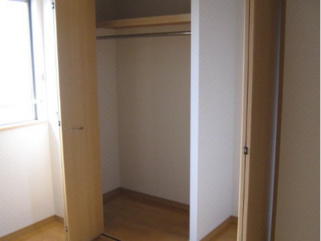  関西本線（東海）/弥富駅 徒歩12分 1階 築17年