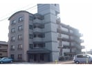 近鉄名古屋線/近鉄弥富駅 徒歩12分 2階 築25年の外観