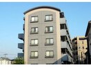  近鉄名古屋線/近鉄弥富駅 徒歩12分 5階 築26年