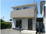 リースホーム佐屋
