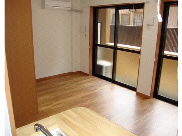  名鉄津島線･尾西線（須ケ口-弥富）/青塚駅 徒歩16分 2階 築15年