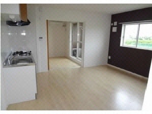  名鉄津島線･尾西線（須ケ口-弥富）/木田駅 徒歩15分 2階 築12年