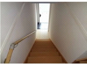  名鉄津島線･尾西線（須ケ口-弥富）/木田駅 徒歩15分 2階 築12年