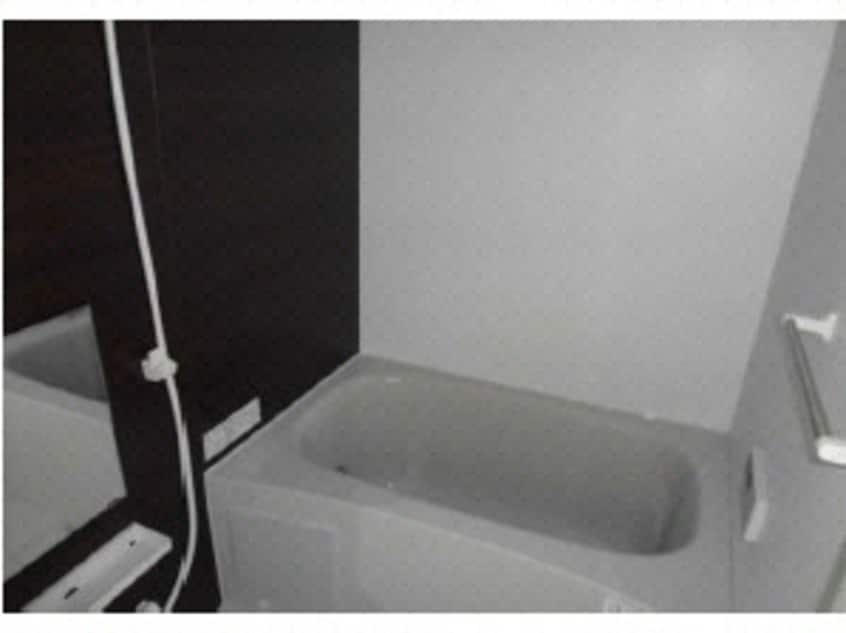  名鉄津島線･尾西線（須ケ口-弥富）/木田駅 徒歩15分 2階 築12年