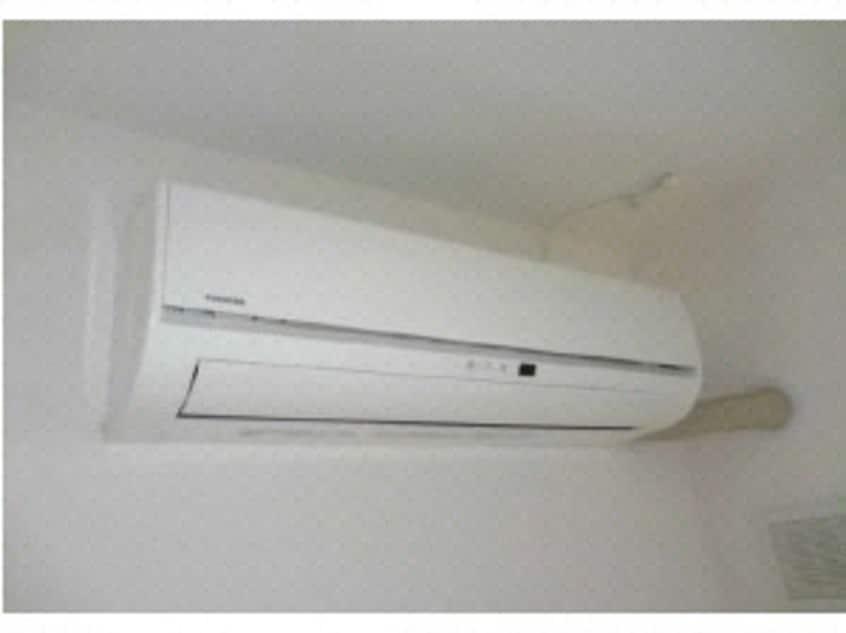  名鉄津島線･尾西線（須ケ口-弥富）/木田駅 徒歩15分 2階 築12年