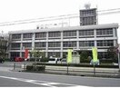 弥富市役所(役所)まで1451m 近鉄名古屋線/近鉄弥富駅 徒歩18分 2階 築17年