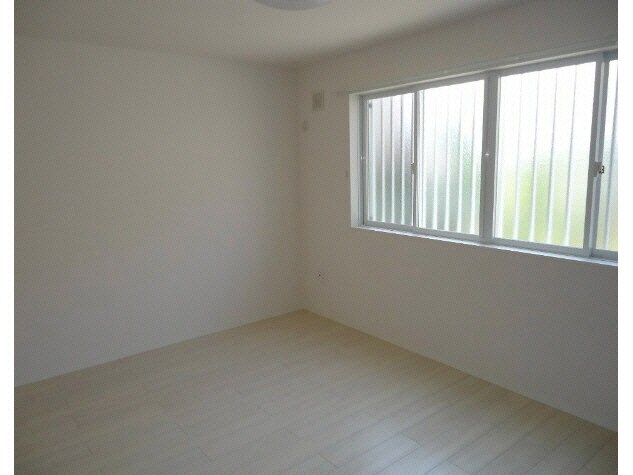  関西本線（東海）/蟹江駅 徒歩25分 1階 築12年