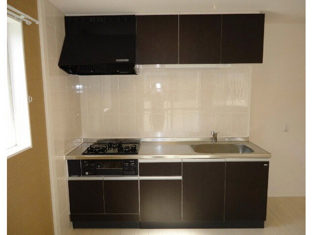  関西本線（東海）/蟹江駅 徒歩25分 1階 築12年