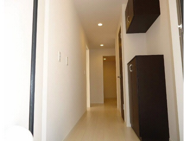  関西本線（東海）/蟹江駅 徒歩25分 1階 築12年